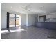 1/66 Jones Street, Rothwell QLD 4022