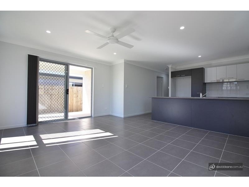 1/66 Jones Street, Rothwell QLD 4022