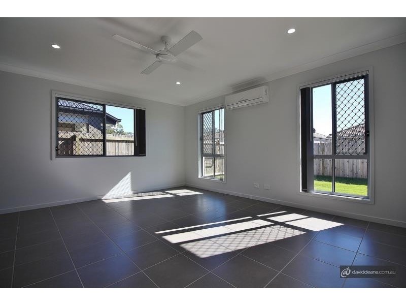 1/66 Jones Street, Rothwell QLD 4022