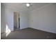 1/66 Jones Street, Rothwell QLD 4022
