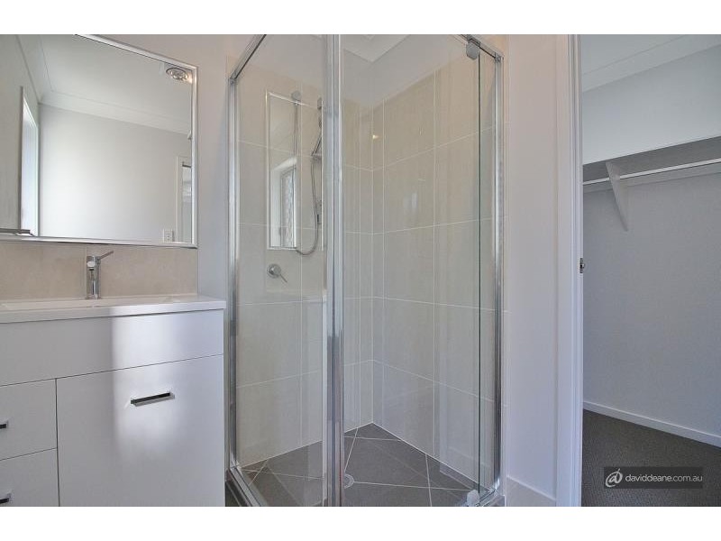 1/66 Jones Street, Rothwell QLD 4022
