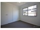1/66 Jones Street, Rothwell QLD 4022