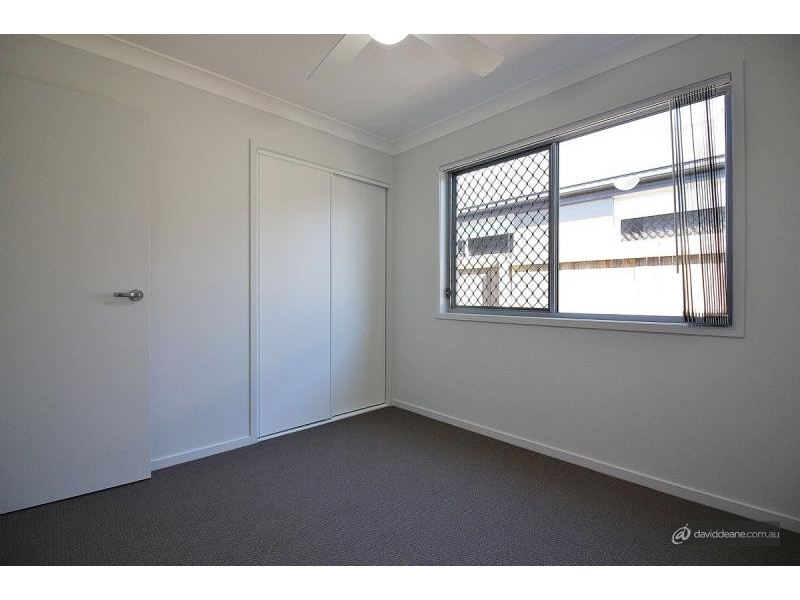 1/66 Jones Street, Rothwell QLD 4022
