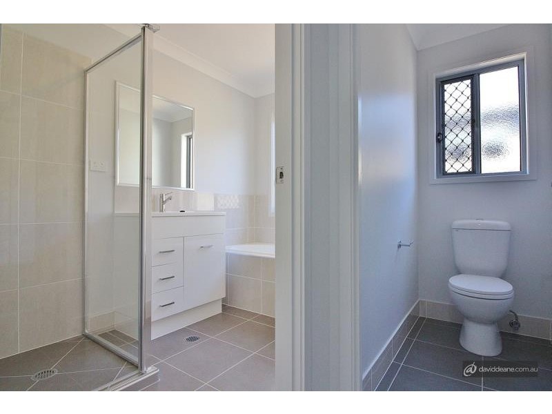 1/66 Jones Street, Rothwell QLD 4022