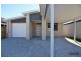 1/66 Jones Street, Rothwell QLD 4022