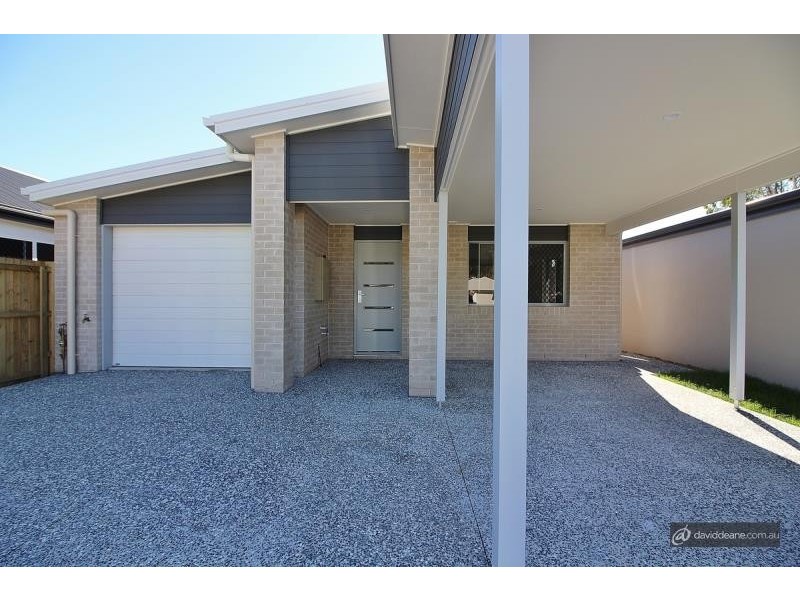 1/66 Jones Street, Rothwell QLD 4022