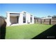 1/66 Jones Street, Rothwell QLD 4022