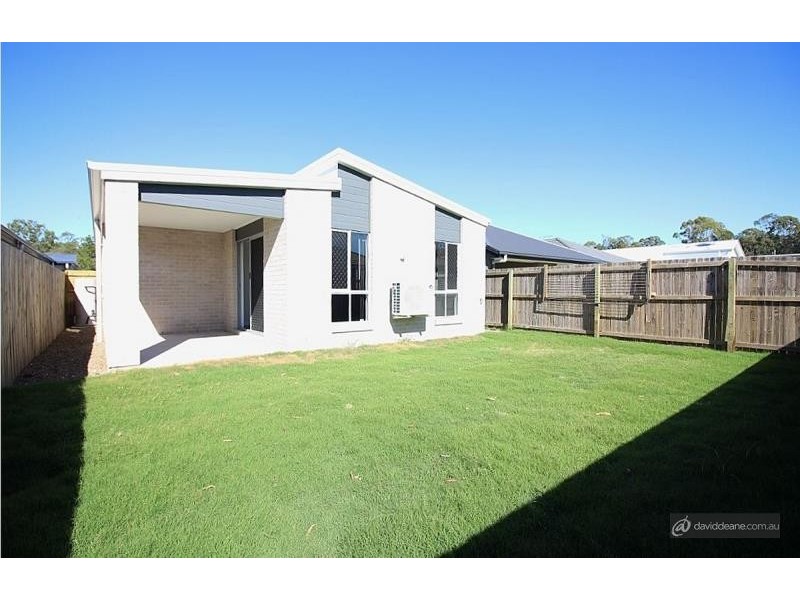 1/66 Jones Street, Rothwell QLD 4022