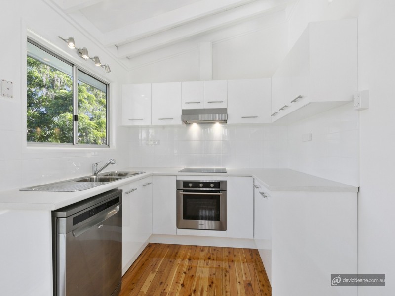 183 Todds Road, Lawnton QLD 4501