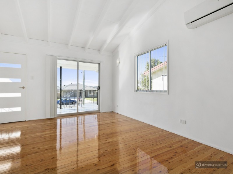 183 Todds Road, Lawnton QLD 4501