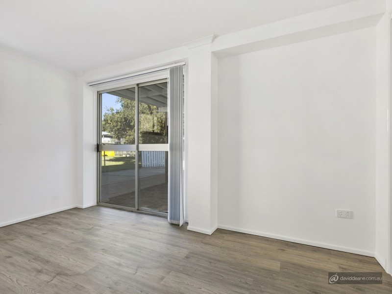 183 Todds Road, Lawnton QLD 4501