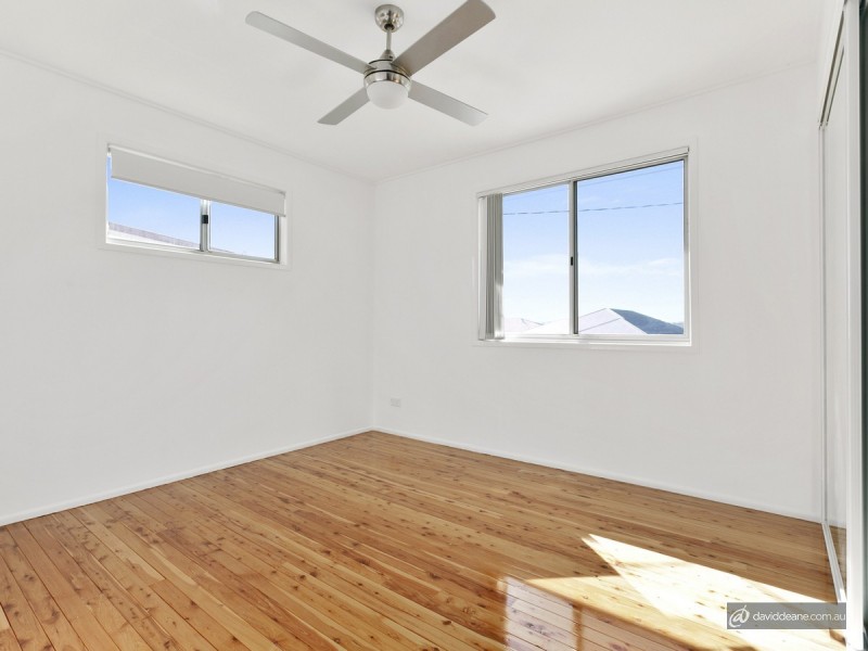 183 Todds Road, Lawnton QLD 4501