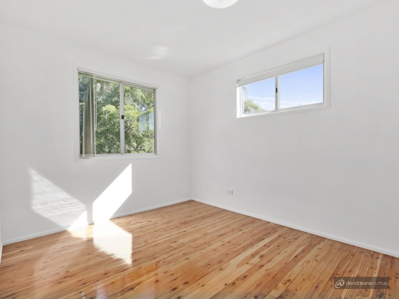 183 Todds Road, Lawnton QLD 4501