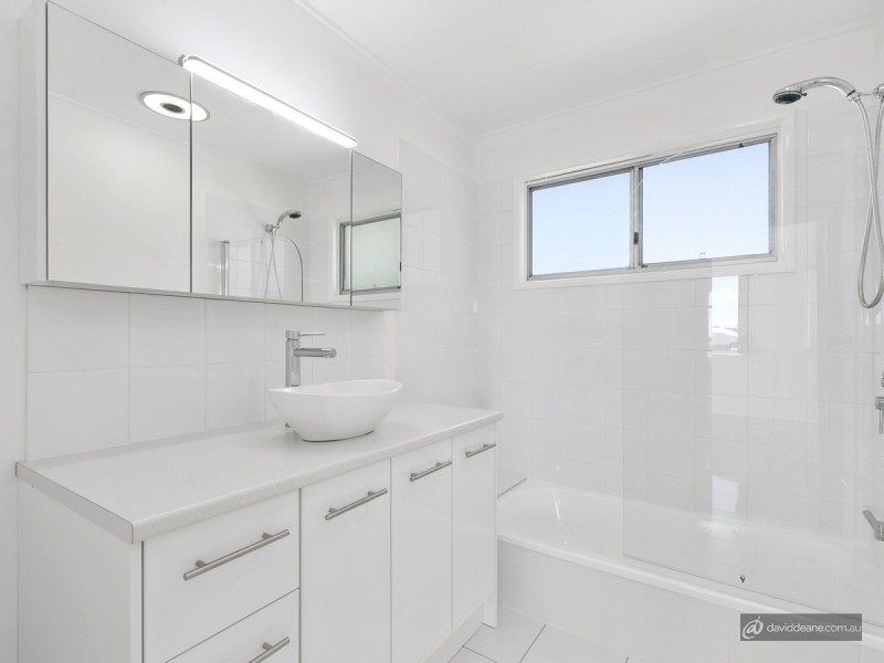 183 Todds Road, Lawnton QLD 4501