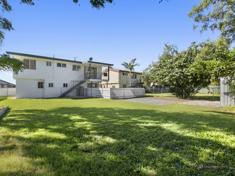 183 Todds Road, Lawnton QLD 4501