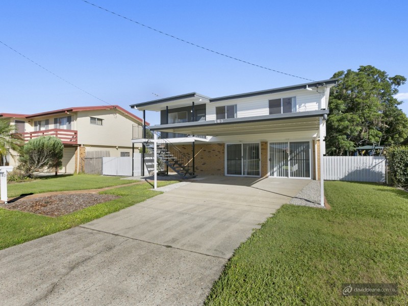 183 Todds Road, Lawnton QLD 4501