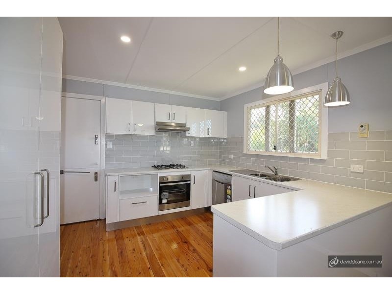 45 Seabrook Street, Kedron QLD 4031