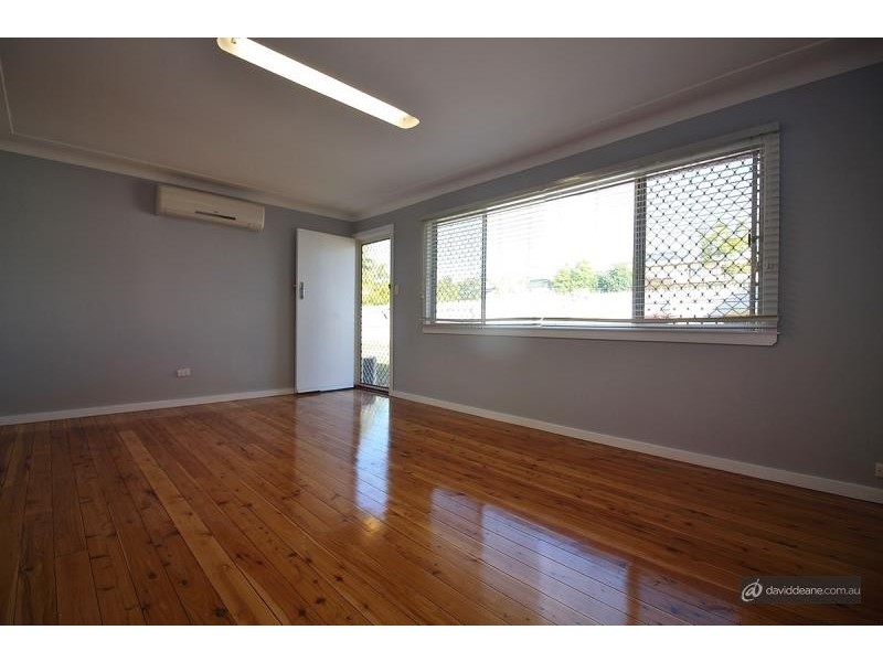 45 Seabrook Street, Kedron QLD 4031