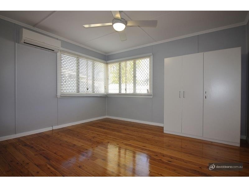 45 Seabrook Street, Kedron QLD 4031