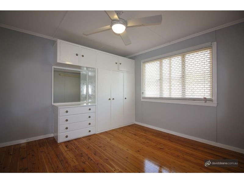 45 Seabrook Street, Kedron QLD 4031