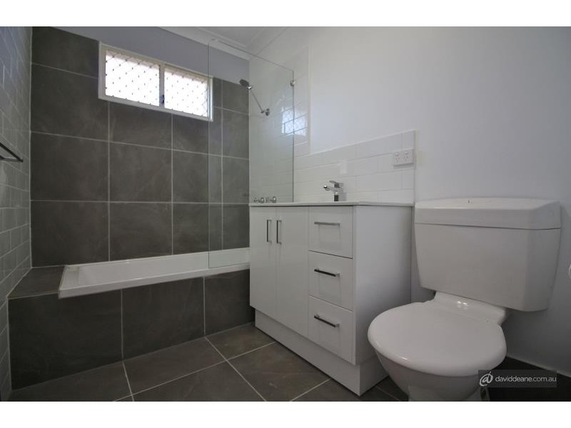 45 Seabrook Street, Kedron QLD 4031