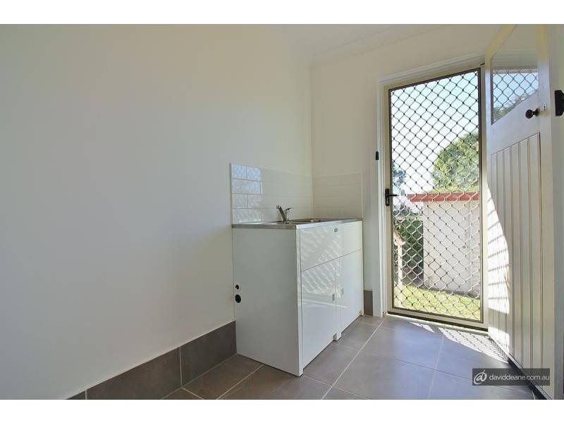 45 Seabrook Street, Kedron QLD 4031