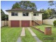 36 Fox Street, Strathpine QLD 4500
