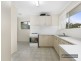 36 Fox Street, Strathpine QLD 4500