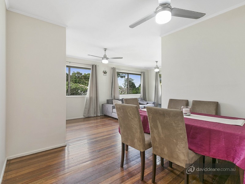 36 Fox Street, Strathpine QLD 4500