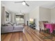 36 Fox Street, Strathpine QLD 4500