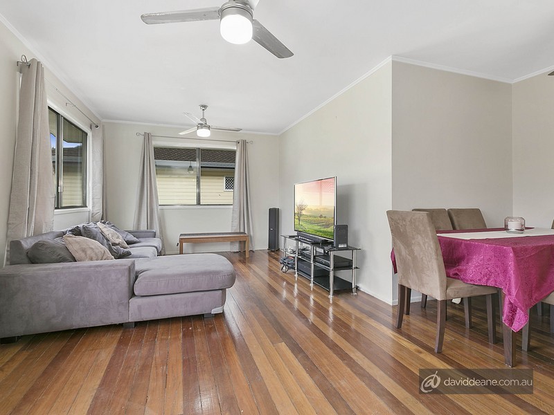 36 Fox Street, Strathpine QLD 4500