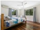 36 Fox Street, Strathpine QLD 4500