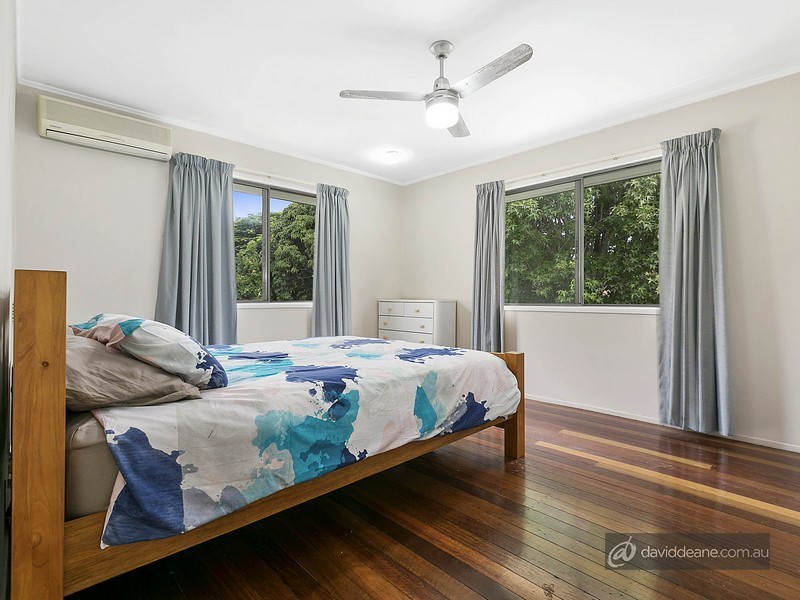 36 Fox Street, Strathpine QLD 4500