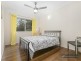 36 Fox Street, Strathpine QLD 4500