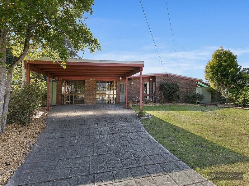 26 Hansen Drive, Lawnton QLD 4501