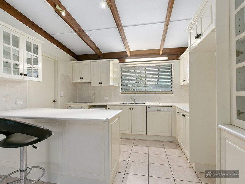 26 Hansen Drive, Lawnton QLD 4501