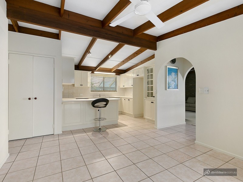 26 Hansen Drive, Lawnton QLD 4501