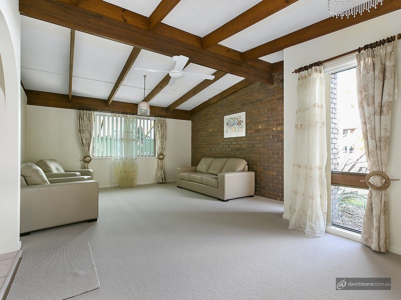 26 Hansen Drive, Lawnton QLD 4501