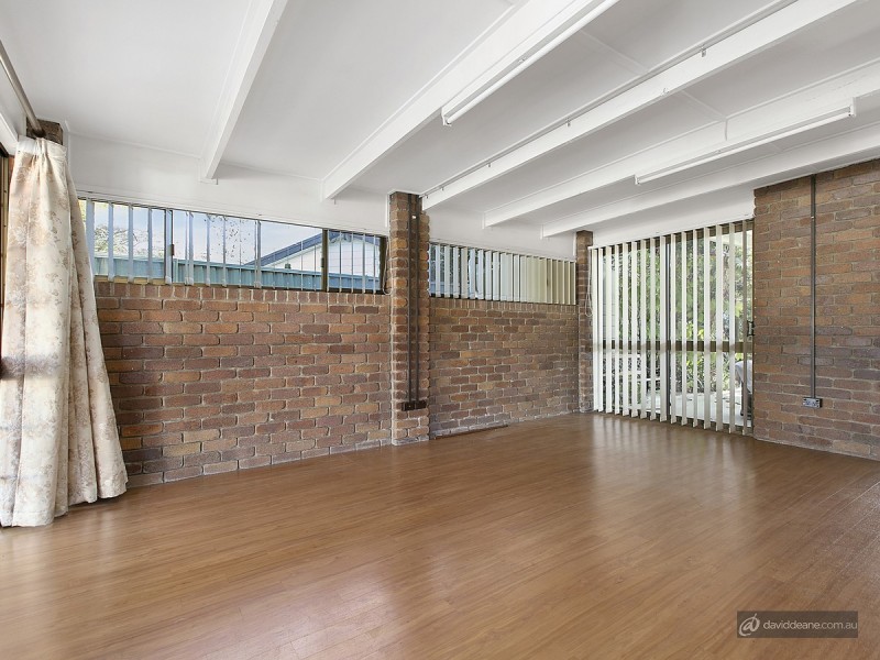 26 Hansen Drive, Lawnton QLD 4501