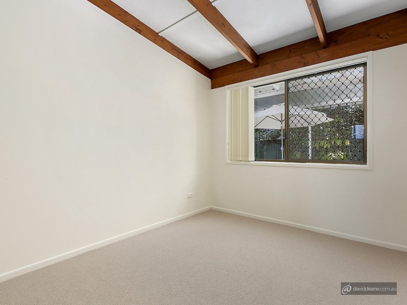 26 Hansen Drive, Lawnton QLD 4501