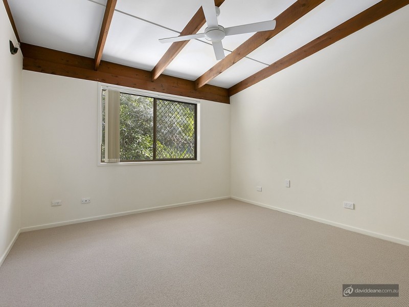 26 Hansen Drive, Lawnton QLD 4501