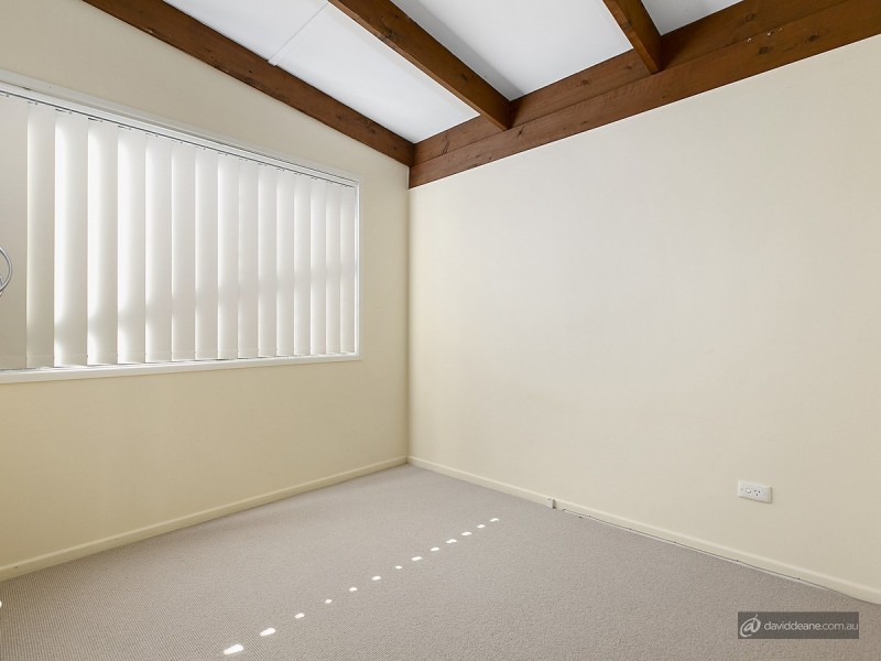 26 Hansen Drive, Lawnton QLD 4501