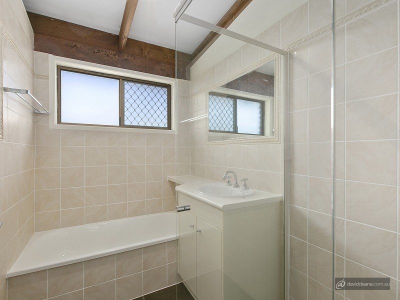 26 Hansen Drive, Lawnton QLD 4501