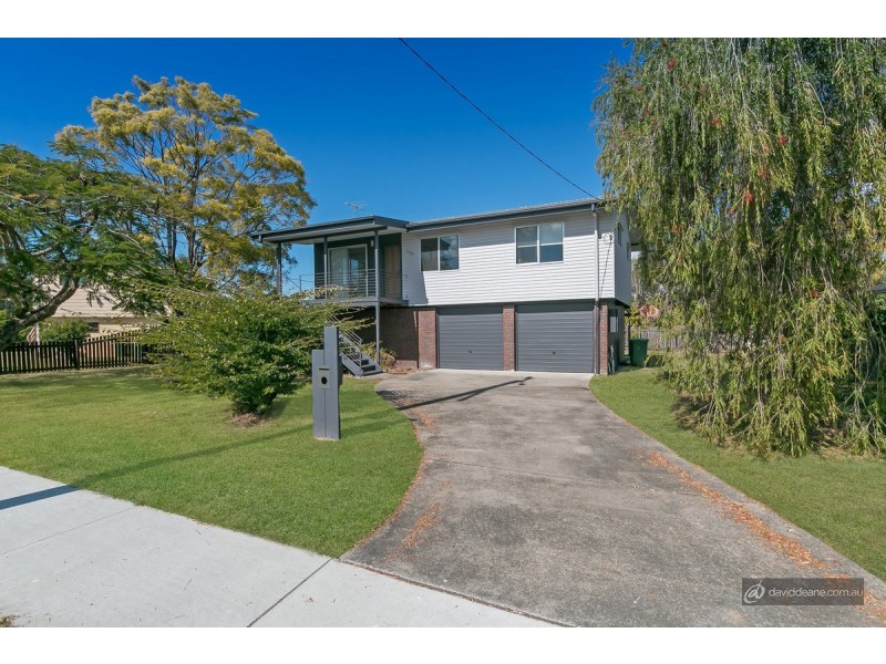 135 Todds Road, Lawnton QLD 4501