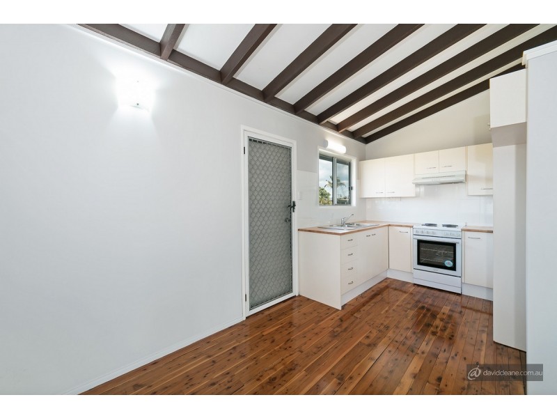 135 Todds Road, Lawnton QLD 4501