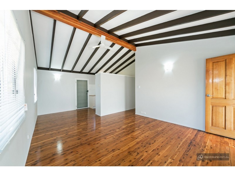 135 Todds Road, Lawnton QLD 4501