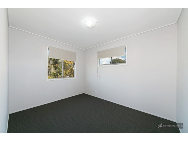 135 Todds Road, Lawnton QLD 4501