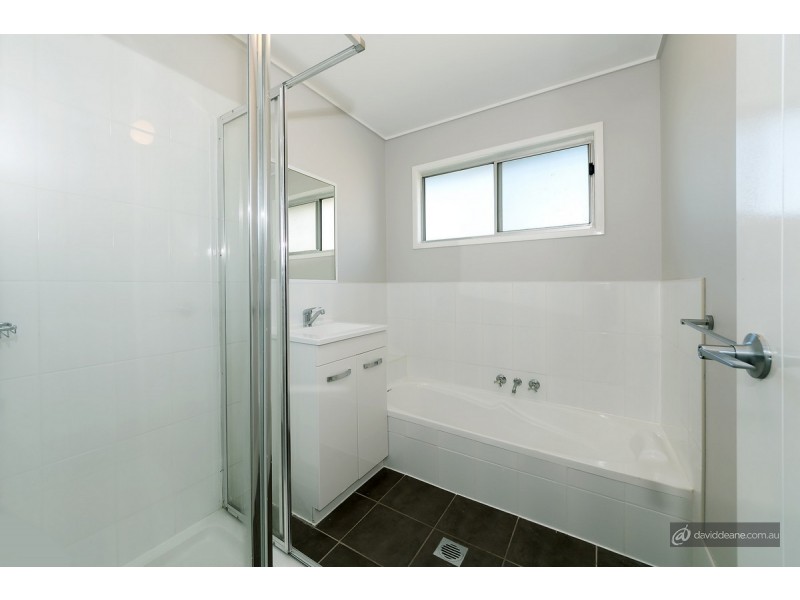 135 Todds Road, Lawnton QLD 4501