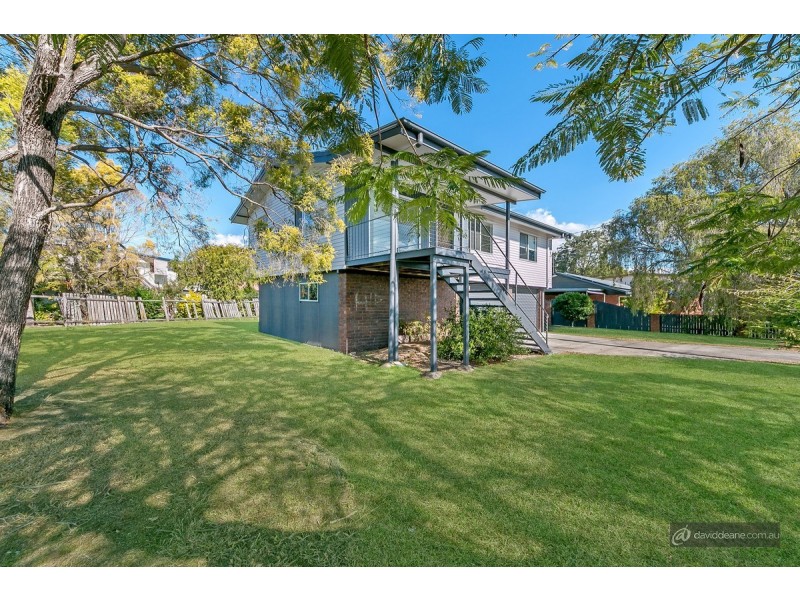 135 Todds Road, Lawnton QLD 4501