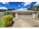 22 Fortress Court, Bray Park QLD 4500